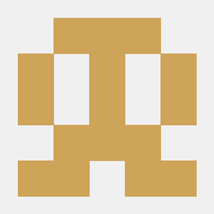 Easy Cute Code Github - Colorful Wallpapers - Premium Mobile Collection