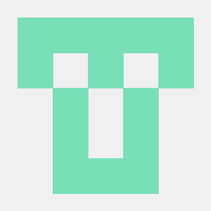 Extraordinary Fei Github - Best Gradient Pictures in Mobile