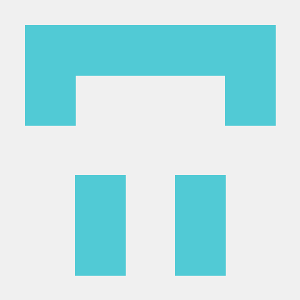 Tejasree Devops Github