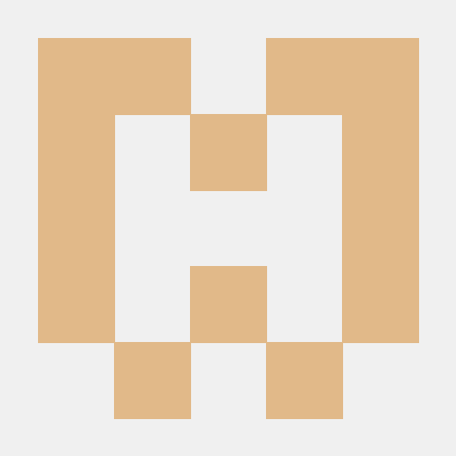 Github Archanags99 Ojt Ojt - Ultra HD Vintage Patterns for Desktop