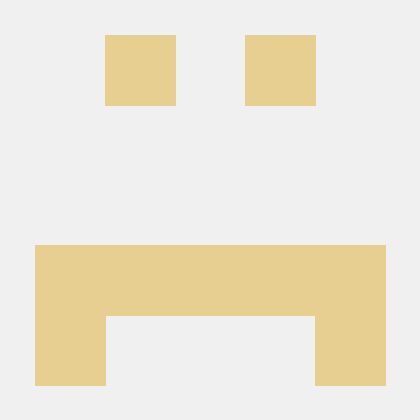 Dushyant Student Dushyant Github - Download Ultra HD Nature Art | High Resolution