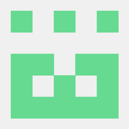 Antonselivanov Anton Selivanov Github - Ultra HD Ocean Photo - Ultra HD