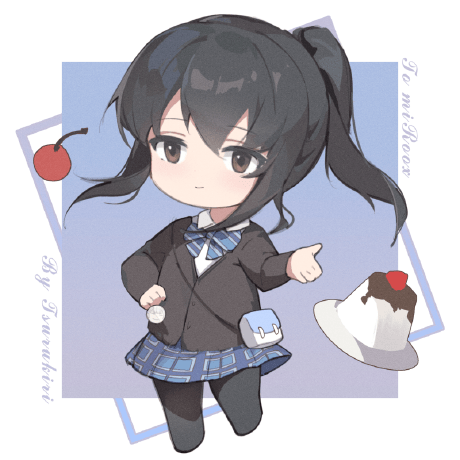 Wolfram Github Topics Github - Beautiful Desktop Space Textures | Free Download