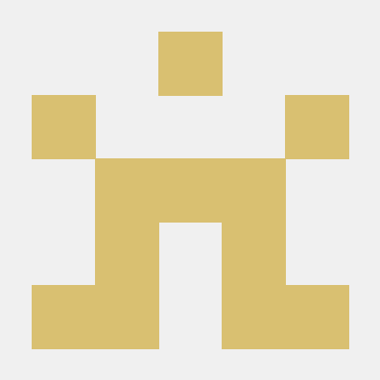 Zora Beep Github - Download High Quality Mountain Photo | Ultra HD