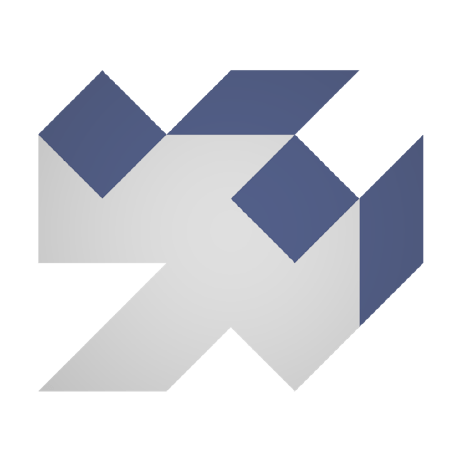 Vylex Github - Beautiful Geometric Photo - HD