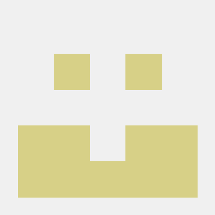 Aravindachar Aravinda Achar Github - Landscape Designs - Perfect 4K Collection