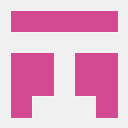 Leandro Collab Github - Ocean Backgrounds - Ultra HD Retina Collection