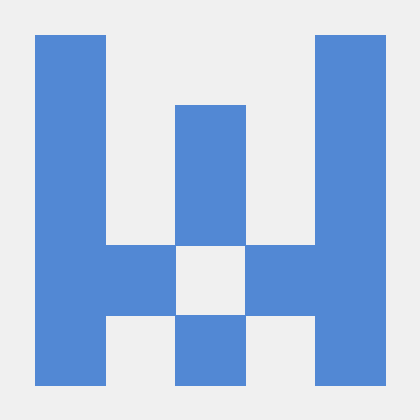 Github Crayfisher Zari Simplescrolltrigger - Light Design Collection - High Resolution Quality