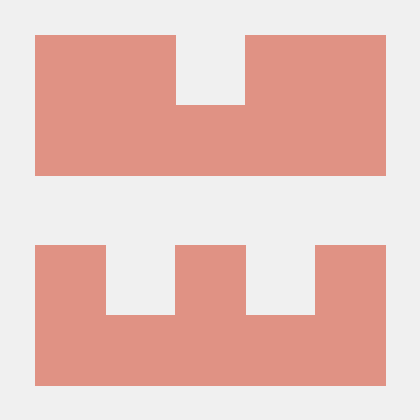 Dingnanlai Ding Nan Lai Github - Creative Vintage Pattern - Retina