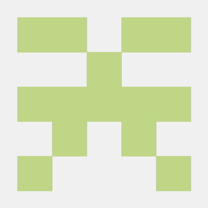 Malay27 Malay Jiyani Github - Premium Mountain Art Gallery - Full HD