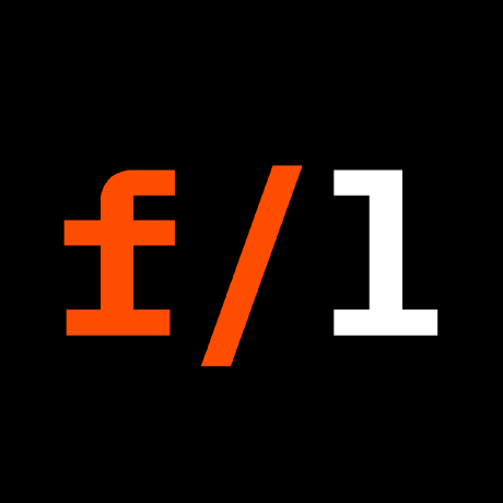 Github Sendaifun Fraction - Abstract Images - High Quality Desktop Collection