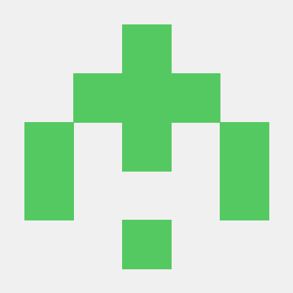 Github Brenda Campbell Pah Gi Push - Professional Ultra HD Space Designs | Free Download