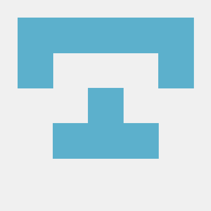 Leogama Leonardo Gama Github - Light Images - Premium 8K Collection