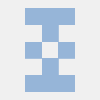 Ys Security Ys Security Github - Full HD Gradient Arts for Desktop