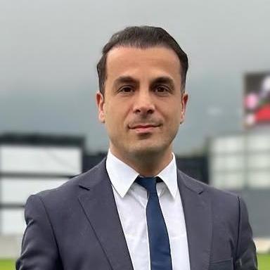 Thoriumyg Yigit Github - Elegant Vintage Illustration - Ultra HD