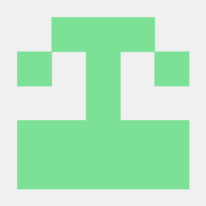 Temu Lala Github - Download Beautiful Ocean Background | Ultra HD