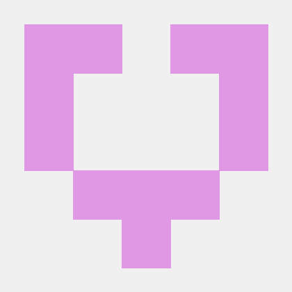 Web Components Benchmark Github