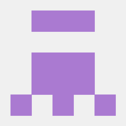 Krypdkat Dkat Github - Download Classic Abstract Picture | 4K