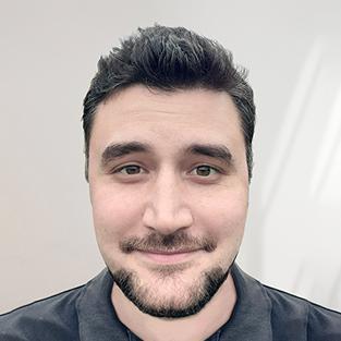 Pavnedned Pavel Nedelchev Github