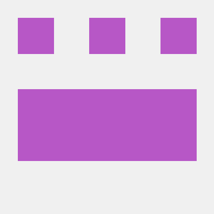 Leis Project Github - High Quality 4K Abstract Wallpapers | Free Download