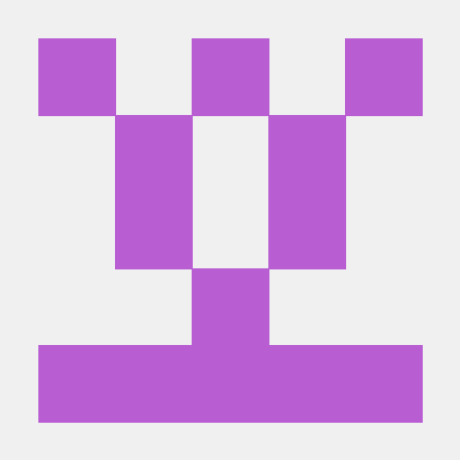 Github Karthik1434 Sony - Ocean Photo Collection - 4K Quality