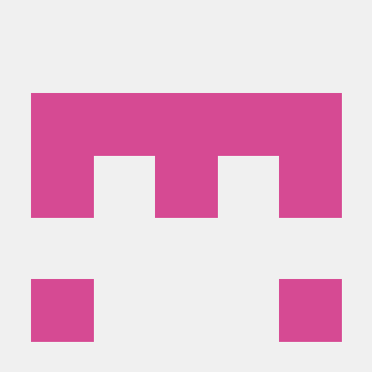 Checkr Hendra Hendra Wong Github - Best Gradient Designs in 4K