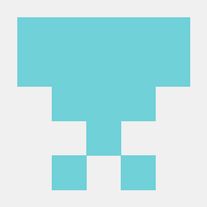 Techsol Github - Download Gorgeous Abstract Pattern | HD