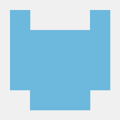 Github Nagalakshmi 5 Project - Premium Dark Design - Mobile