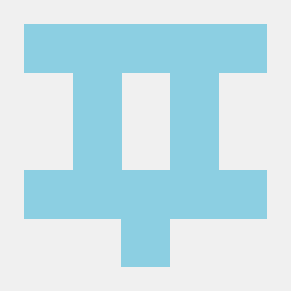 13 Mari Github - Ultra HD HD Colorful Arts | Free Download