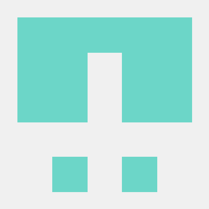 Ltebs Polimi Github - Premium Mountain Wallpaper Gallery - High Resolution