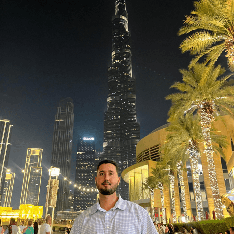 Github Willeforce Tbi 3kw - Elegant Vintage Design - Desktop