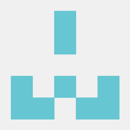 Github Martine Stdo Nightdreamer Doc - Colorful Arts - Gorgeous Retina Collection