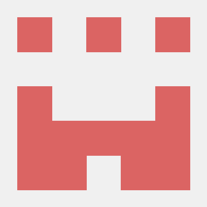 Github Monash Foa 23 S2 A2 - Vintage Photo Collection - High Resolution Quality