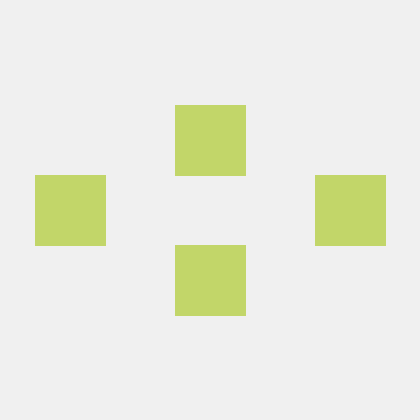 Illya Ivanina Illya Ivanina Github - Perfect Mobile Minimal Textures | Free Download