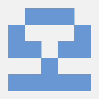 Zimmerman Pliant Github - Premium Vintage Photo Gallery - High Resolution