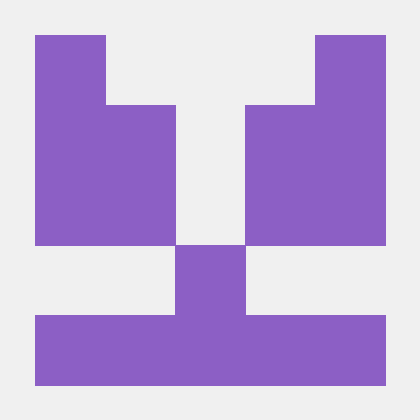 Micha Del Github - Best Minimal Pictures in Desktop