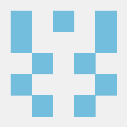 Sv2 Slava Sayko Github - Download Beautiful Nature Illustration | 8K