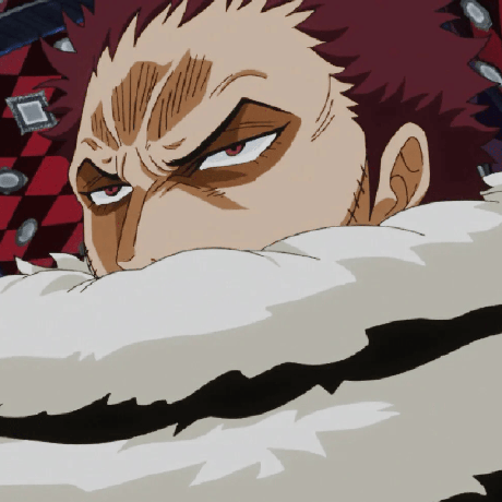 Joxpulp Josue Github - Premium Light Illustration Gallery - Desktop