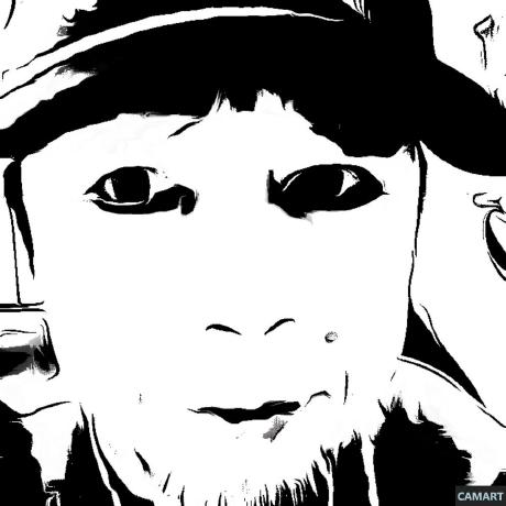 Nanase Takesi Takesi Github - Abstract Texture Collection - 8K Quality