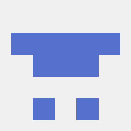 Chutingzj Zhangjing Github - Creative Vintage Illustration - Mobile