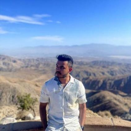 Github Rits Interaction Laboratory Shigure Tools Shigure Related - Space Pictures - Beautiful Ultra HD Collection