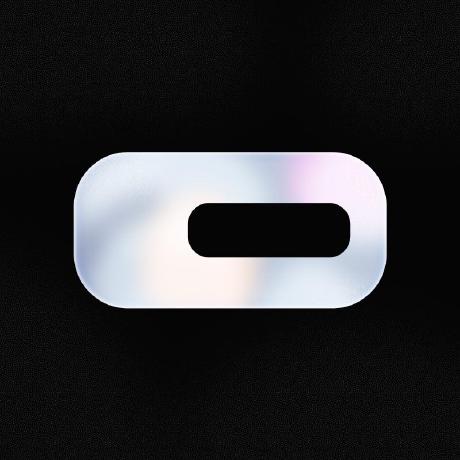 Prime Re Prime Re Github Io Discussions Github - Modern Ultra HD Space Patterns | Free Download