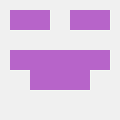 Releases Teklewoyn1 Official Github - Best Nature Patterns in 8K