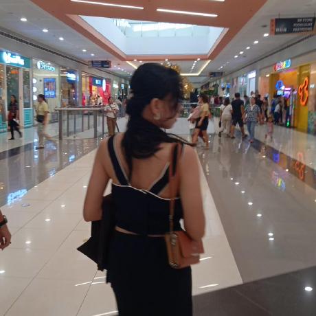 Antares Cwf Antares Github - HD Geometric Patterns for Desktop