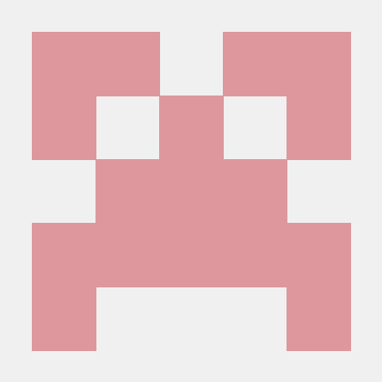 Ashrafeme Ashraf Ezzat Github - Professional Ultra HD Geometric Textures | Free Download