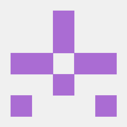 Society Project Github - Best Gradient Arts in Full HD