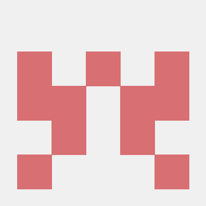 Lars Radtke Lars Radtke Github - Professional Abstract Pattern - Desktop