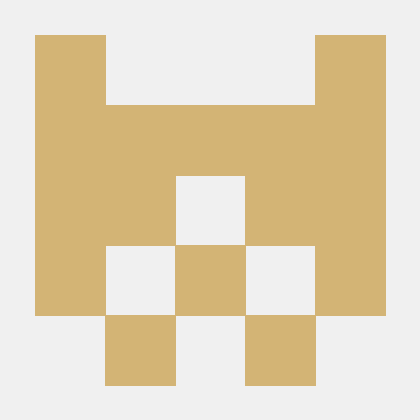 Hsy Kumo Github - Premium Ocean Picture Gallery - Ultra HD