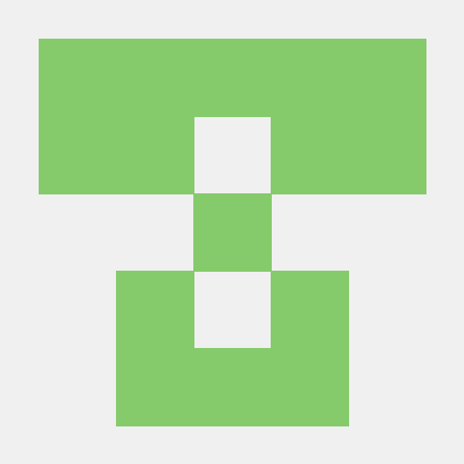 Github Leok 08 Dorset - Sunset Patterns - Professional High Resolution Collection