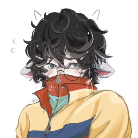 Bot Papi Bot Papi Github - Nature Illustrations - Perfect High Resolution Collection